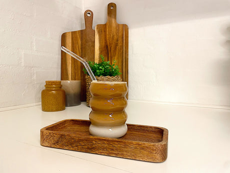 Iced Latte – Sommerklassikeren over dem alle