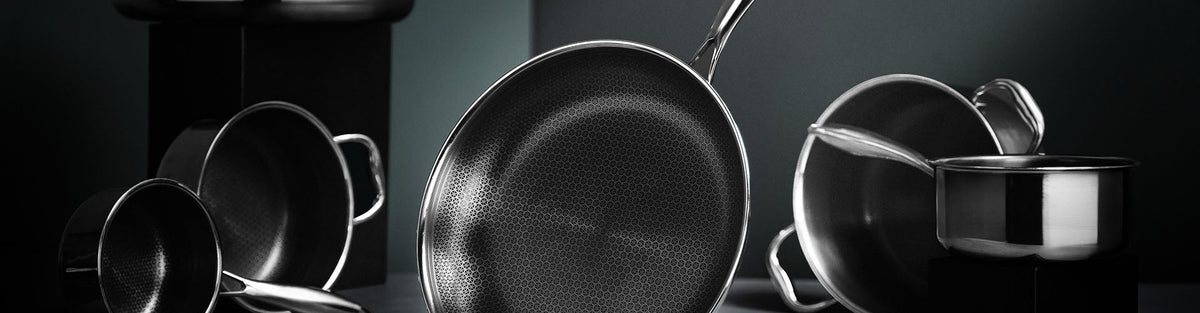 030200|Hybrid Serien