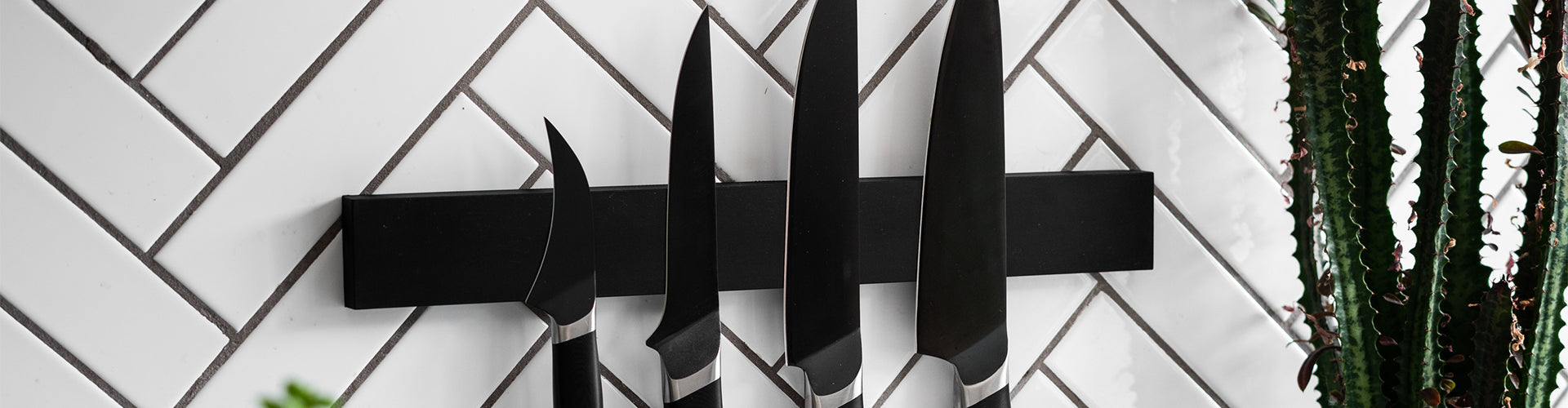 070100|Premium Knive