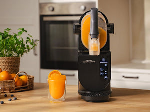 SLUSH ICE MIXPAKKE - 5