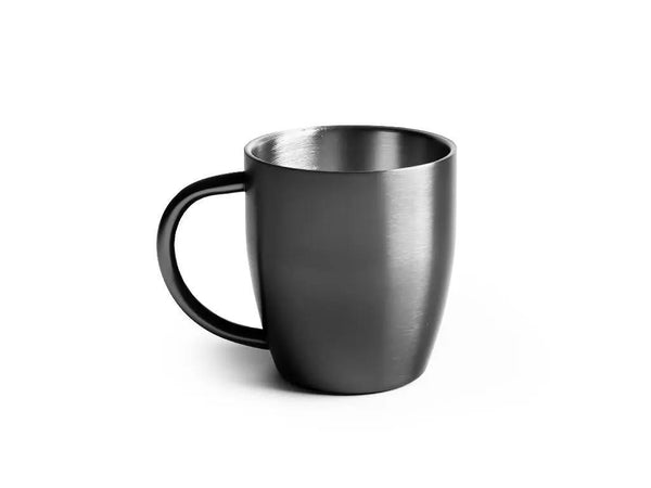 Krus i rustfrit stål