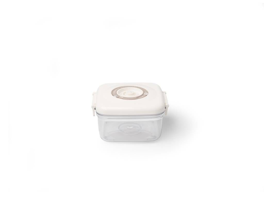 Vakuum Opbevarings Beholder 1400ML