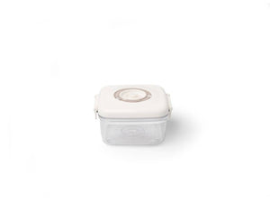 Vakuum Opbevarings Beholder 1400ML