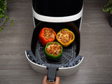 EKSTRA AIRFRYER KURV - 5 L