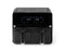 AIRFRYER - DUAL