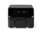 AIRFRYER - DUAL