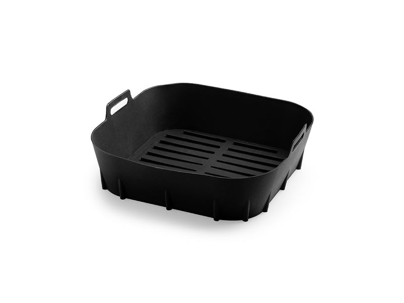 AIRFRYER LINER – 5L