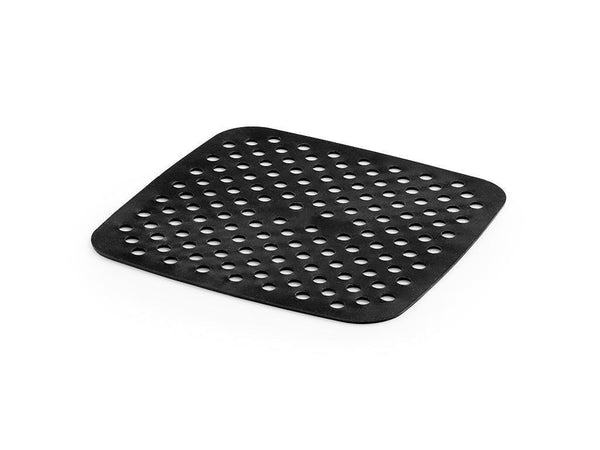 Onyx cookware™ air fryer mat – 5l