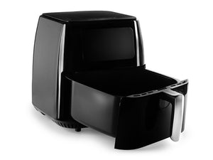 AIR FRYER - 8L - 2