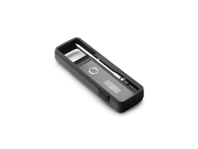 DK24LIVE - BLUETOOTH STEGETERMOMETER DUAL