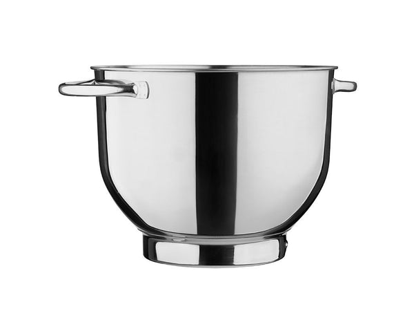 Extra mixing bowl- 6l