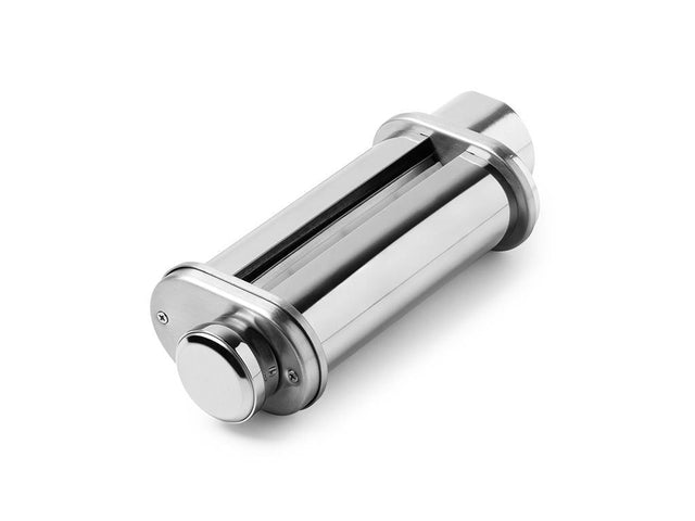 PASTA PLADER TILBEHØR - 1