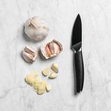 KERAMIK-STÅL-HYBRID 5-DELE ALL-ROUND KNIVSÆT - 2