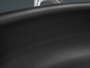 ZERO – NATURLIGT NON-STICK GRYDESÆT – 5 DELE - 4