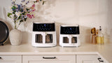 AIRFRYER - 4L