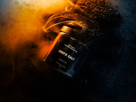 ONYX SALT - 2