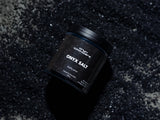 ONYX SALT