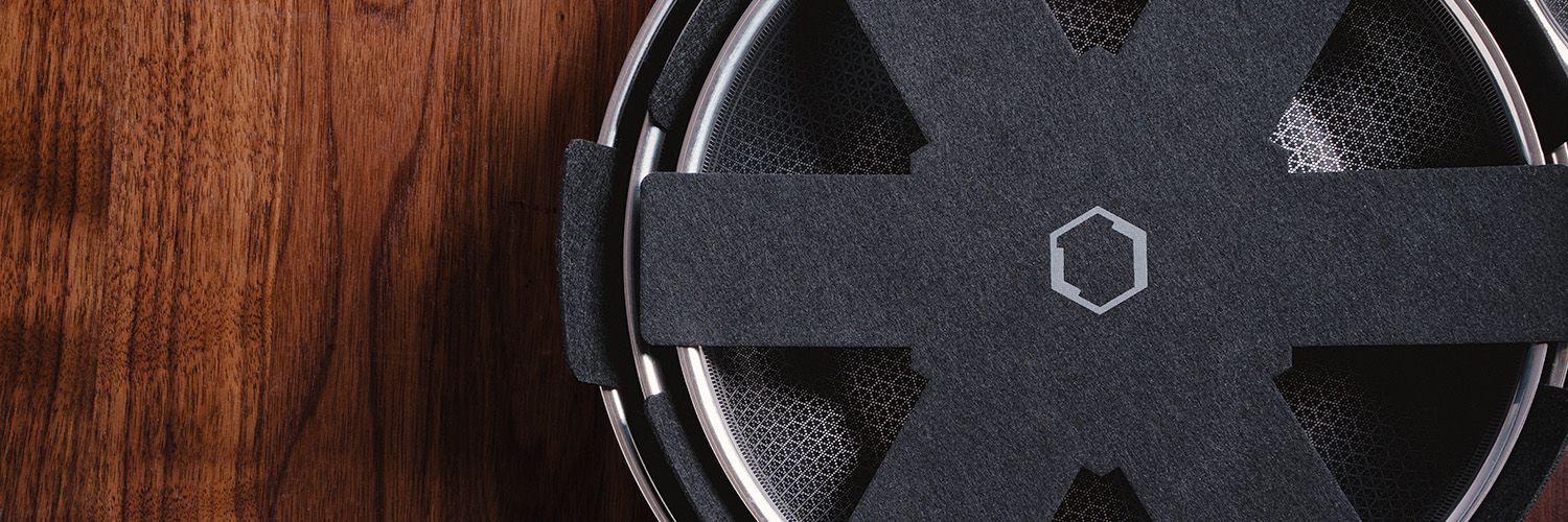 PANDEBESKYTTER - 6 STK