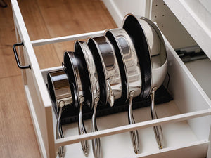 PANDE ORGANIZER - 2