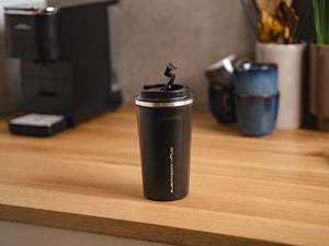 TERMOKOP - 500ML - 2