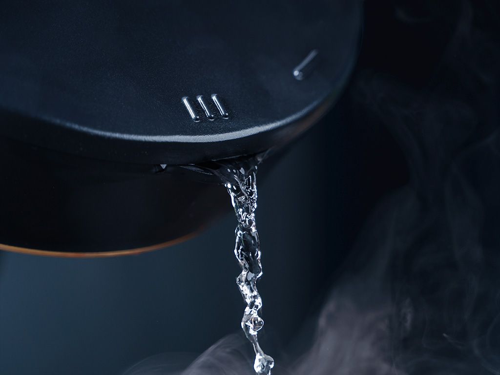 MAGMA KOBBER SAUTERPANDE 28 CM - 4