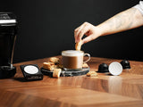 CAPPUCCINO – 192 KAPSLER