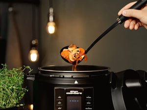 11-I-1 MULTICOOKER - 9