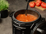 11-I-1 MULTICOOKER