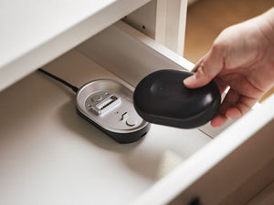HURTIGLADER TIL CORDLESS SERIEN - 2