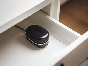 HURTIGLADER TIL CORDLESS SERIEN - 5