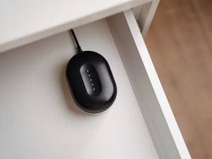 HURTIGLADER TIL CORDLESS SERIEN - 4