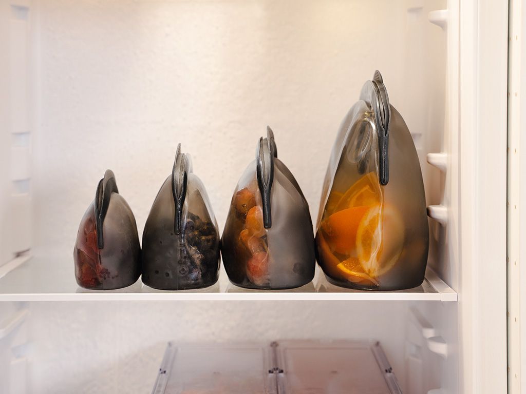 SILICONE OPBEVARINGSPOSER 1500ML – 3STK