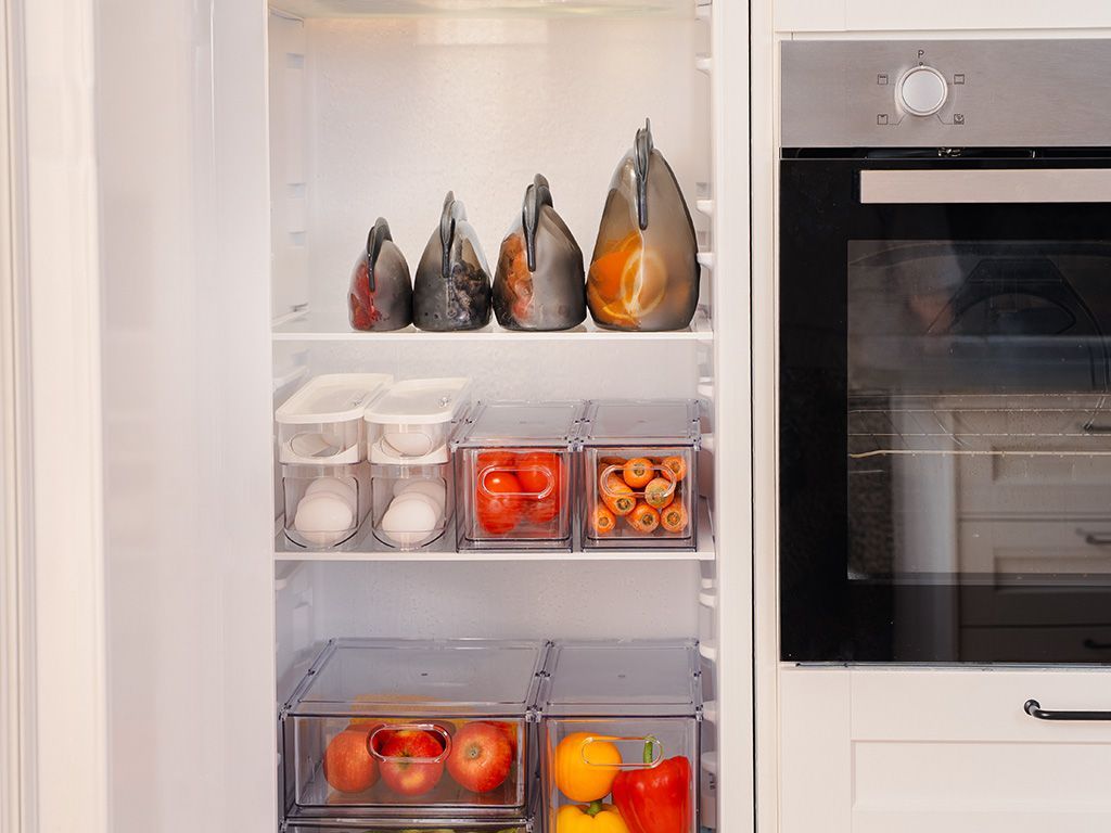 SILICONE OPBEVARINGSPOSER 500ML – 3STK