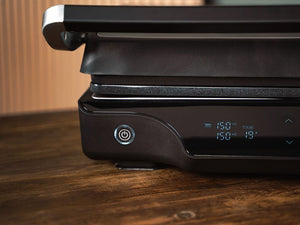 3-I-1 PANINI MASKINE