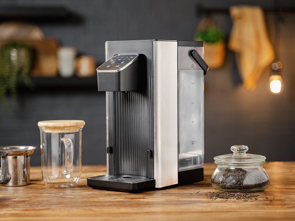 SMART COOKER ULTIMATE - 6