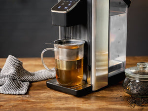 SMART COOKER SPECIAL - 2