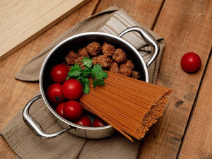 GRYDE 20CM (2.8L) - 4