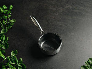 SOVSEGRYDE 14CM (0,9L) - 2