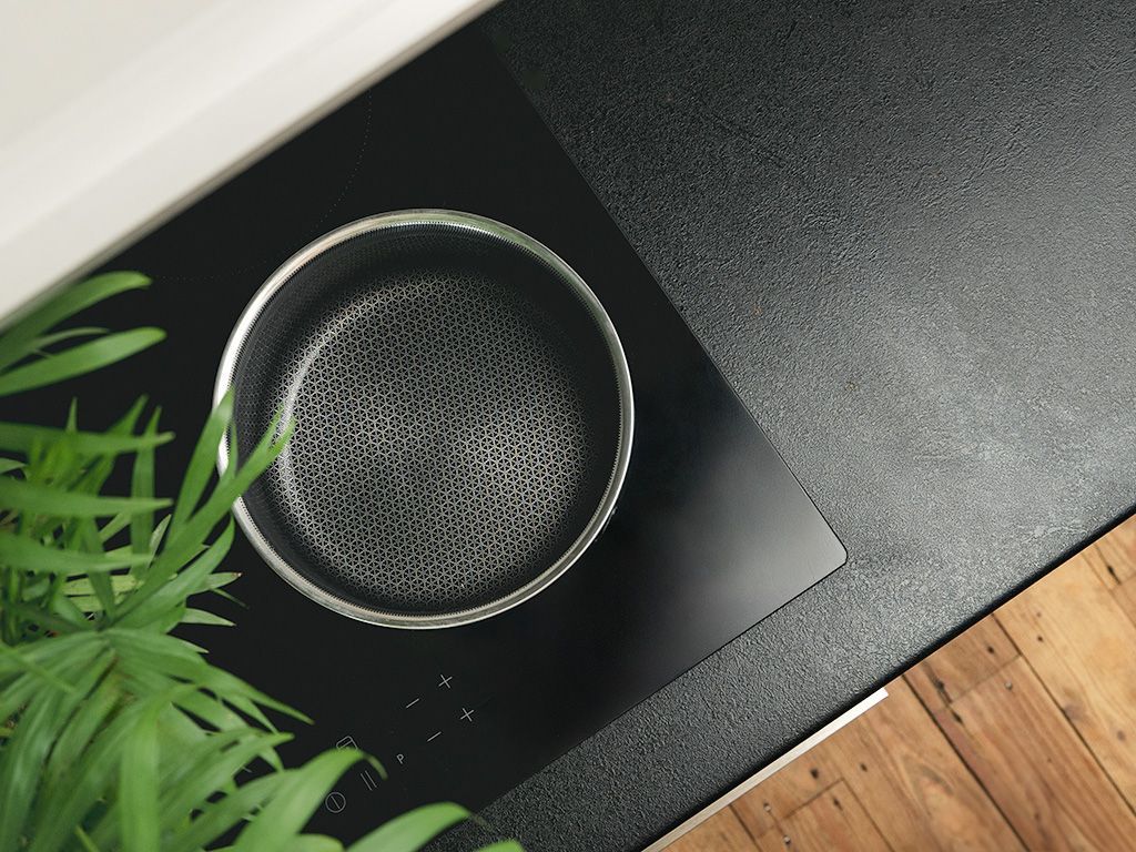 SOVSEGRYDE MED AFTAGELIGT HÅNDTAG 18CM SÆT - 5