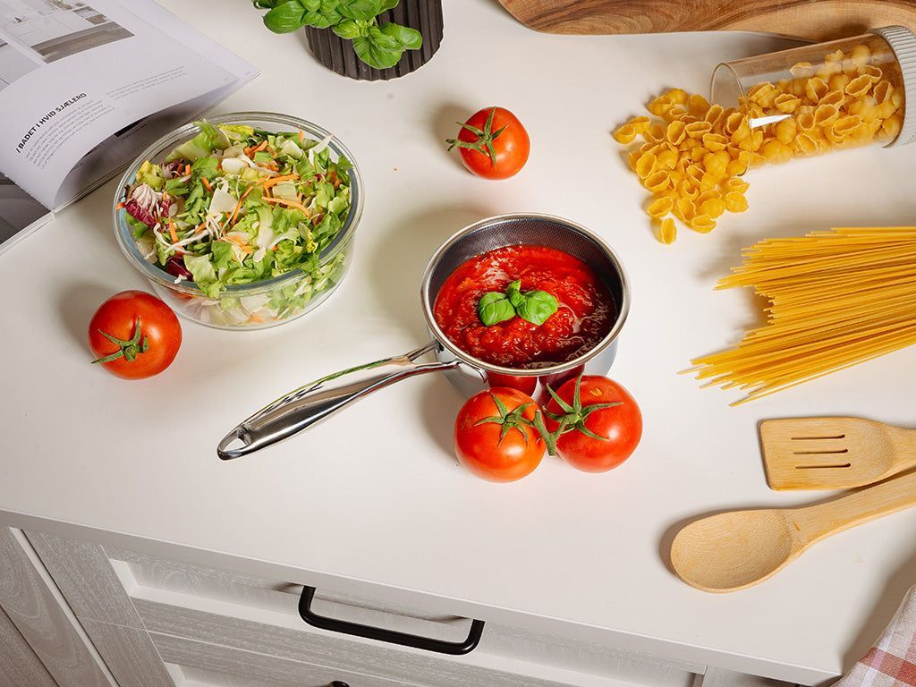 SOVSEGRYDE 14CM (0,9L) - 5