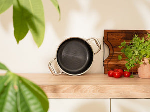 GRYDE 20CM (2.8L) - 9