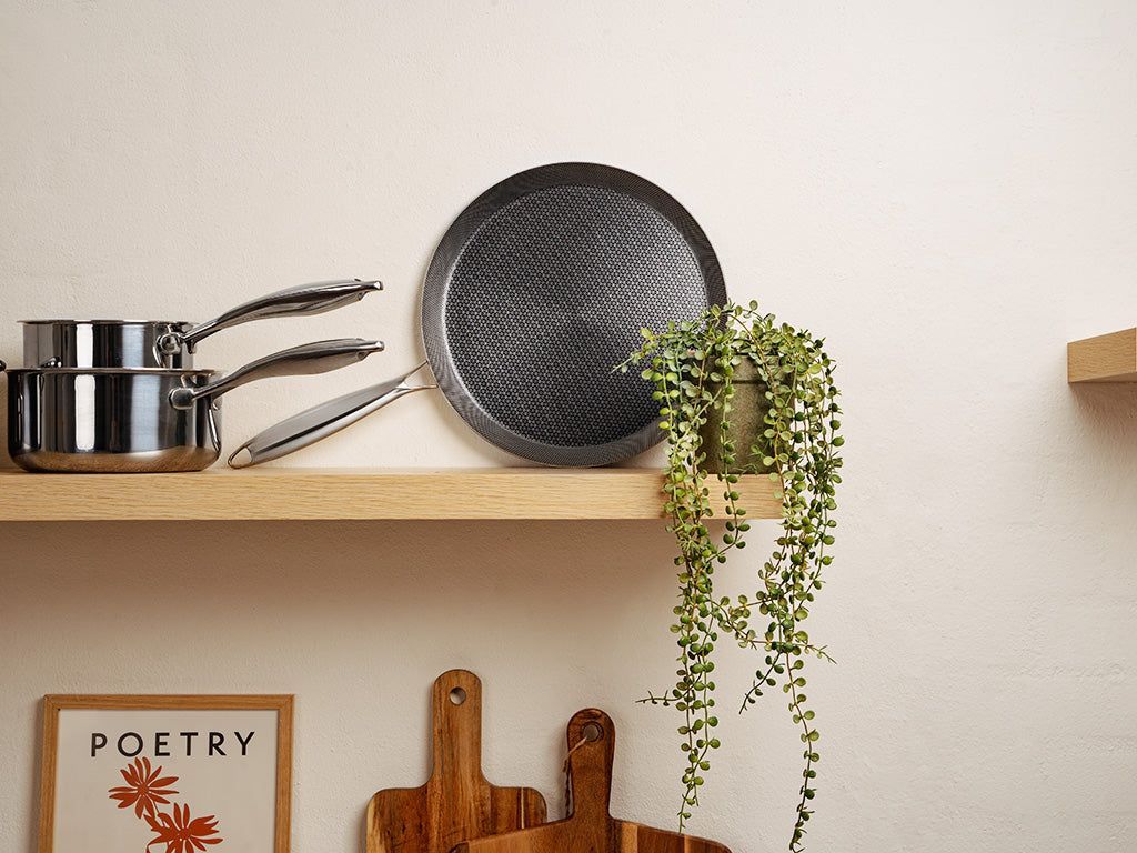 PANDEKAGEPANDE 29CM - 8