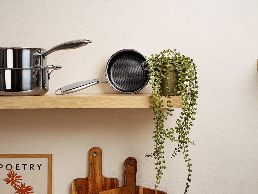 SOVSEGRYDE 14CM (0,9L) - 7