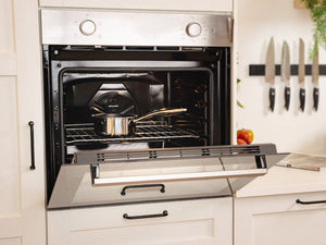 SOVSEGRYDE 14CM (0,9L) - 8