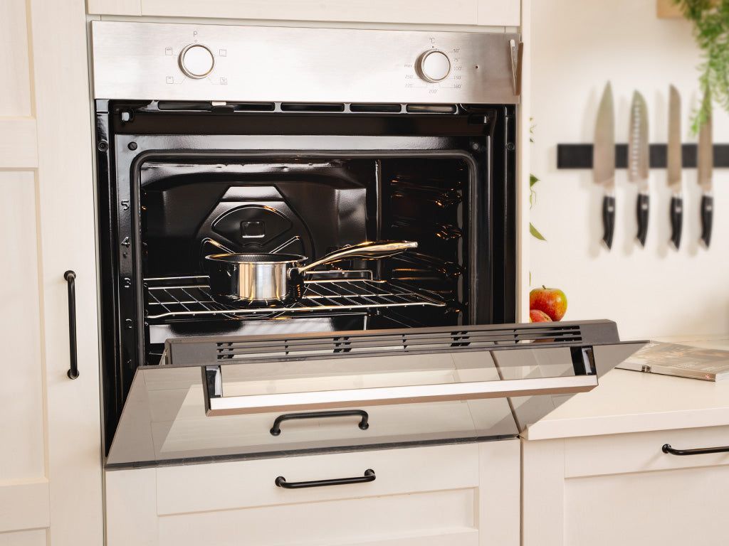 SOVSEGRYDE 14CM (0,9L)