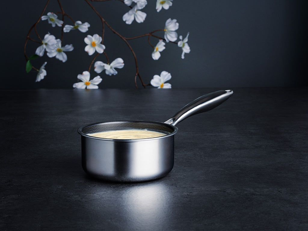 SOVSEGRYDE 14CM (0,9L)