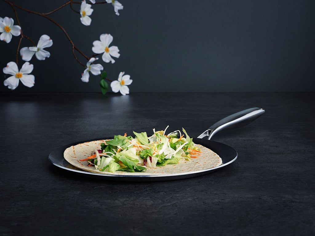 PANDEKAGEPANDE 29CM - 10