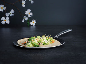 PANDEKAGEPANDE 29CM - 10