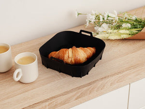 KLASSIK AIR FRYER SÆT