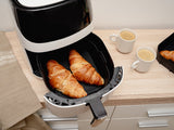 AIRFRYER LINER – 5L